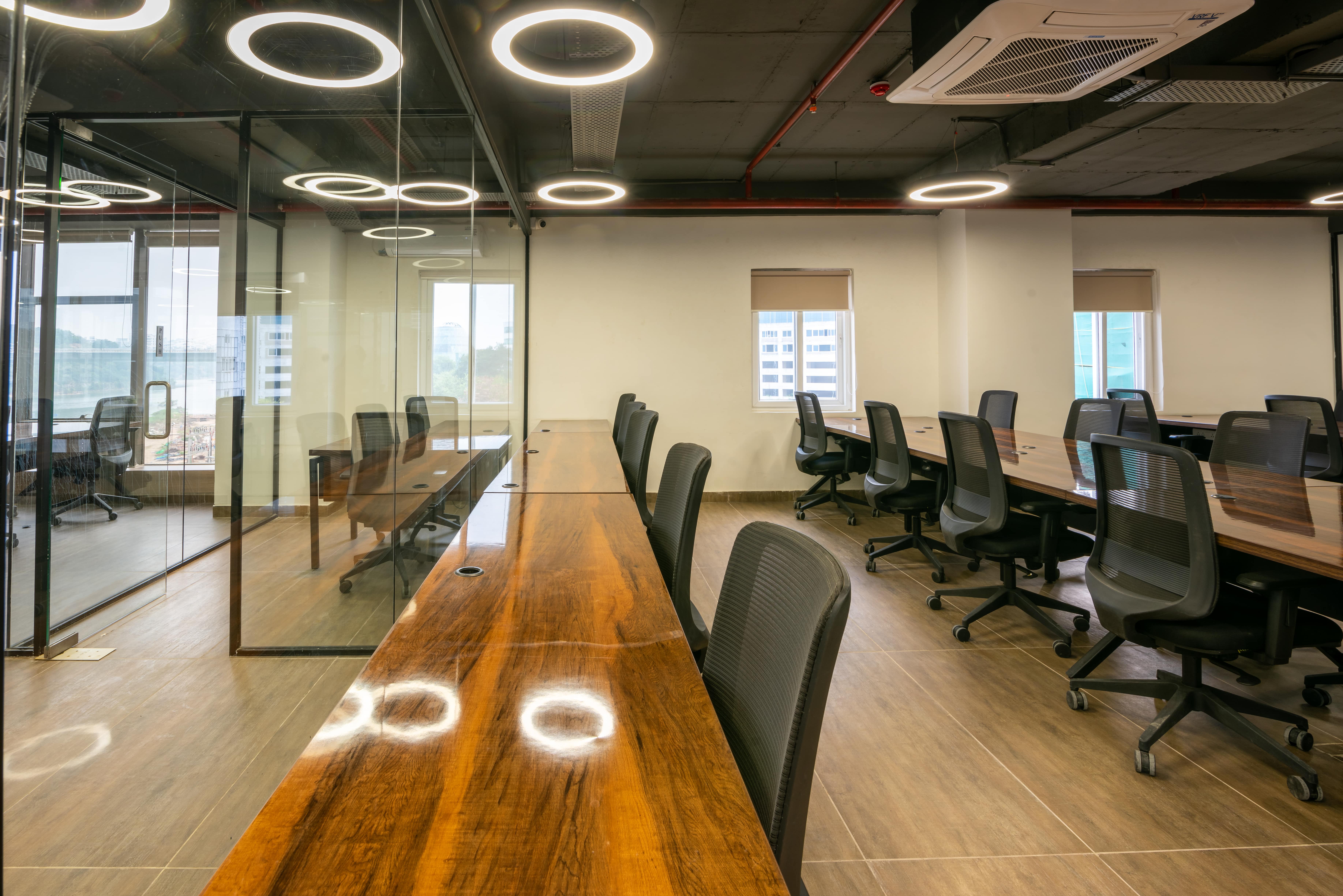 Hitech City / Madhapur photo 12