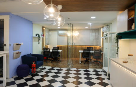 HSR Layout Sector 6, Service Road photo 2