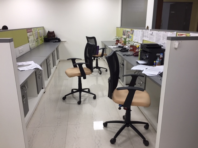 Kurla West photo 2