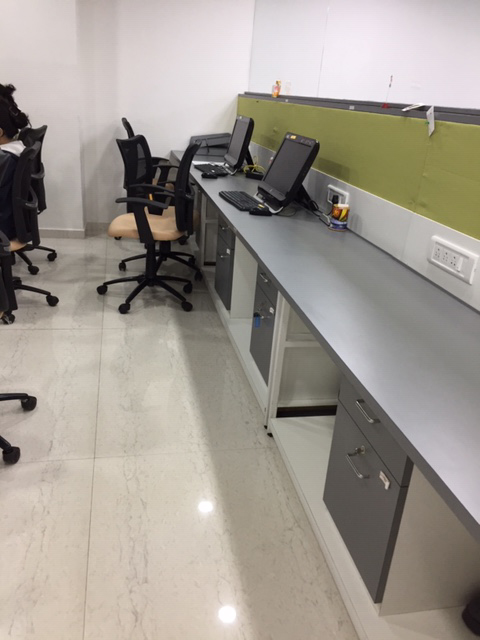 Kurla West photo 4