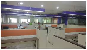 BKC(Kanakia) photo 2
