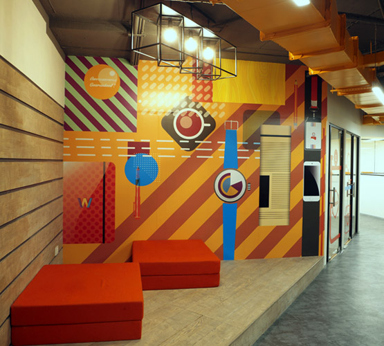 Andheri(east) photo 3