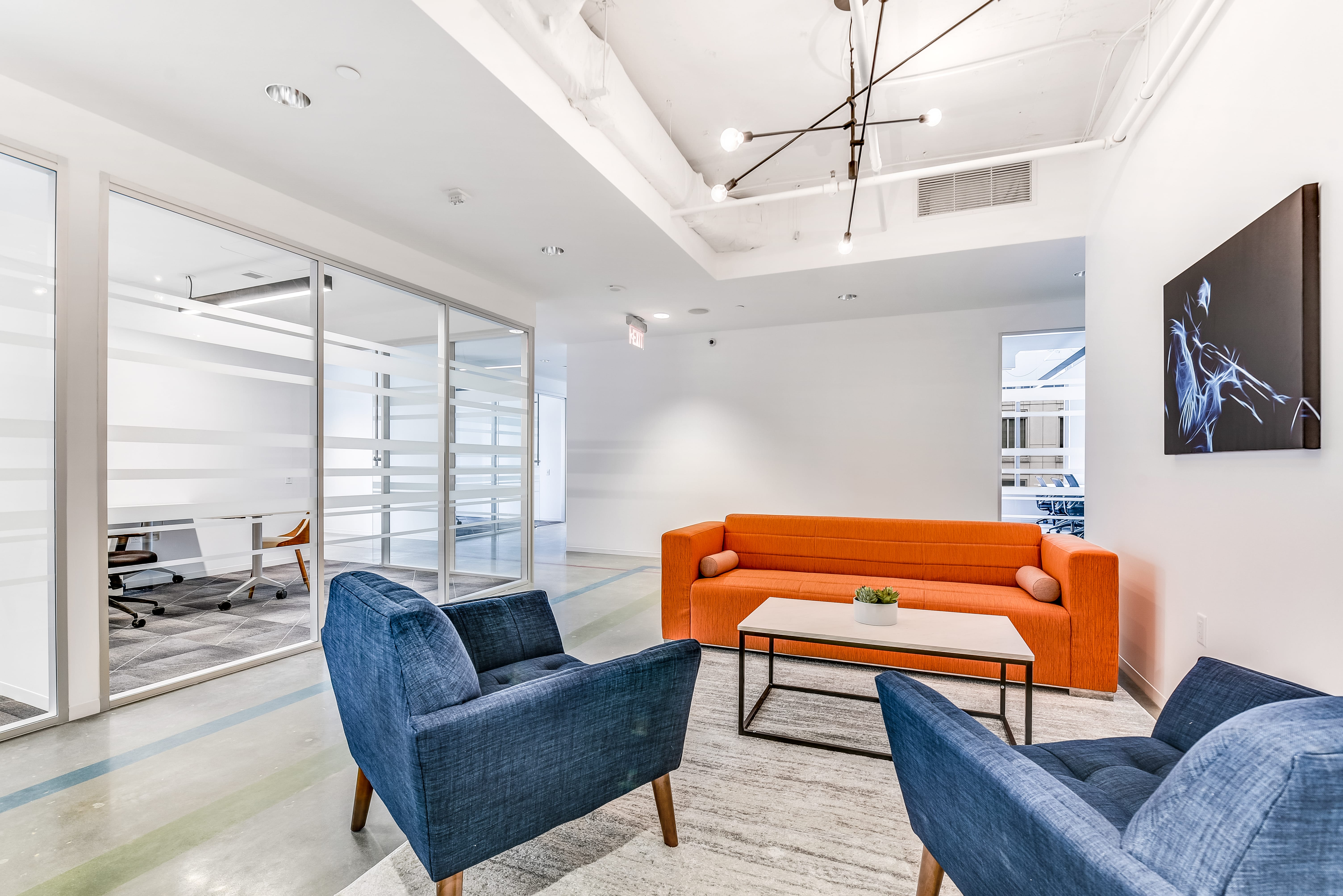 Arlington - Ballston Quarter photo 5
