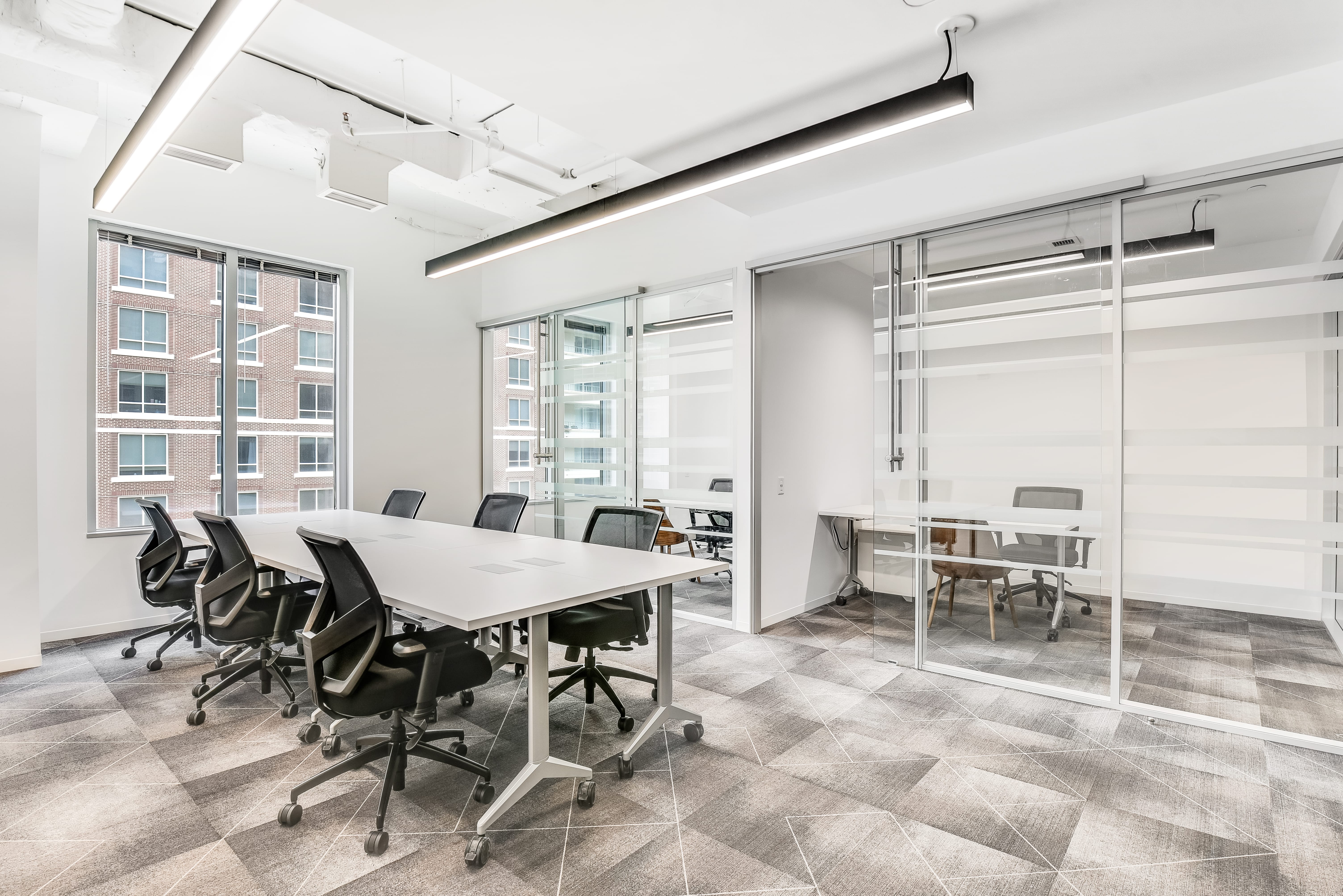 Arlington - Ballston Quarter photo 3