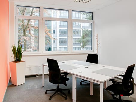 Frankfurt, Neu-isenburg photo 10