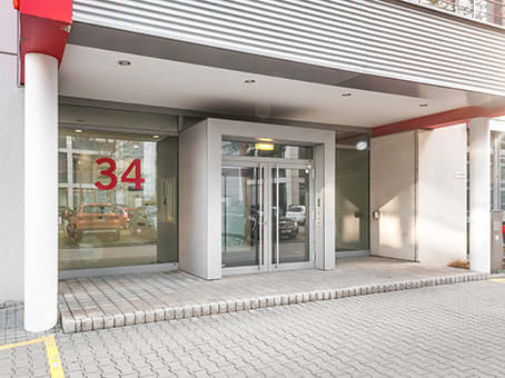 Frankfurt, Neu-isenburg photo 12