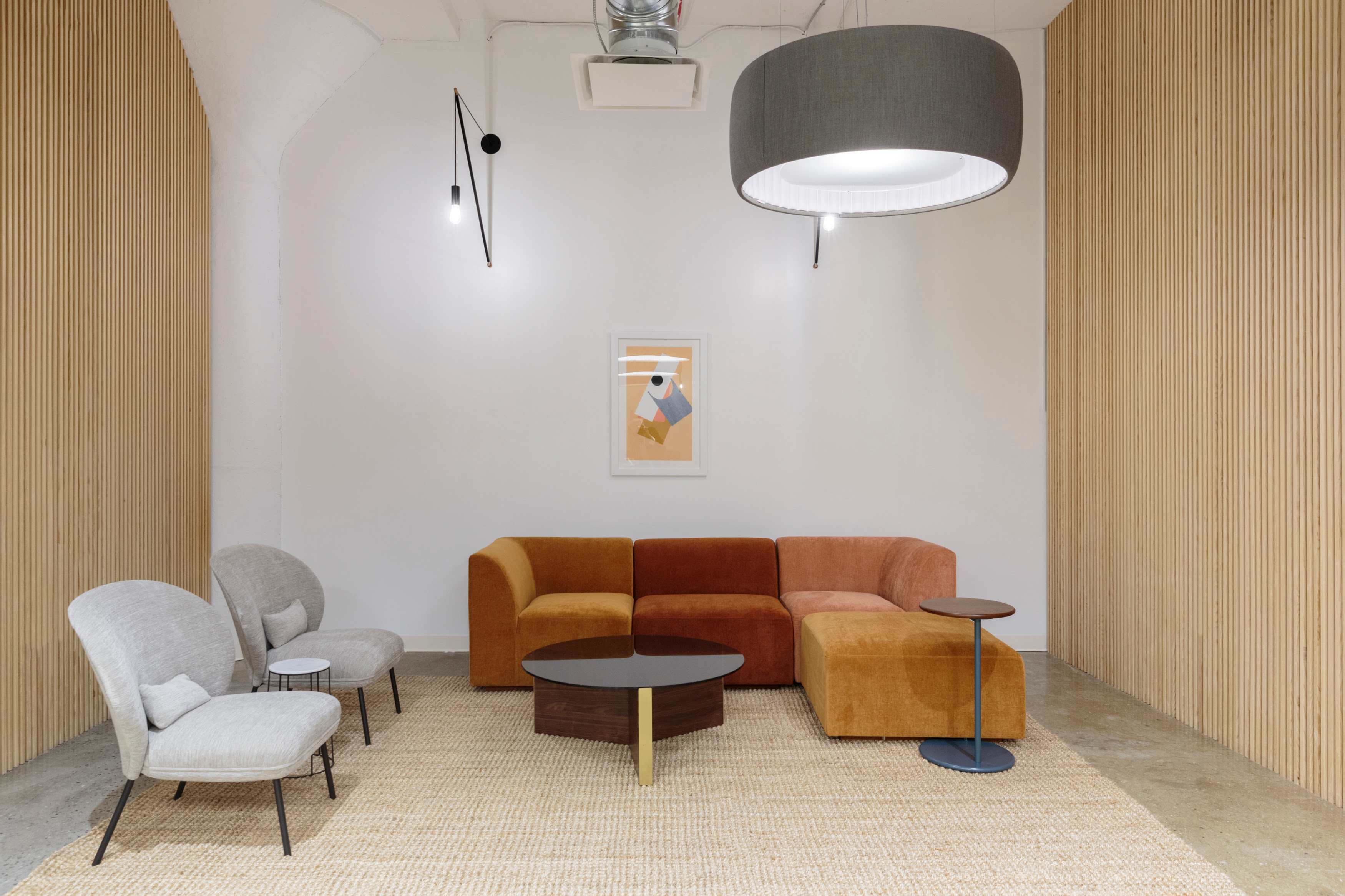 Brooklyn - 1000 Dean