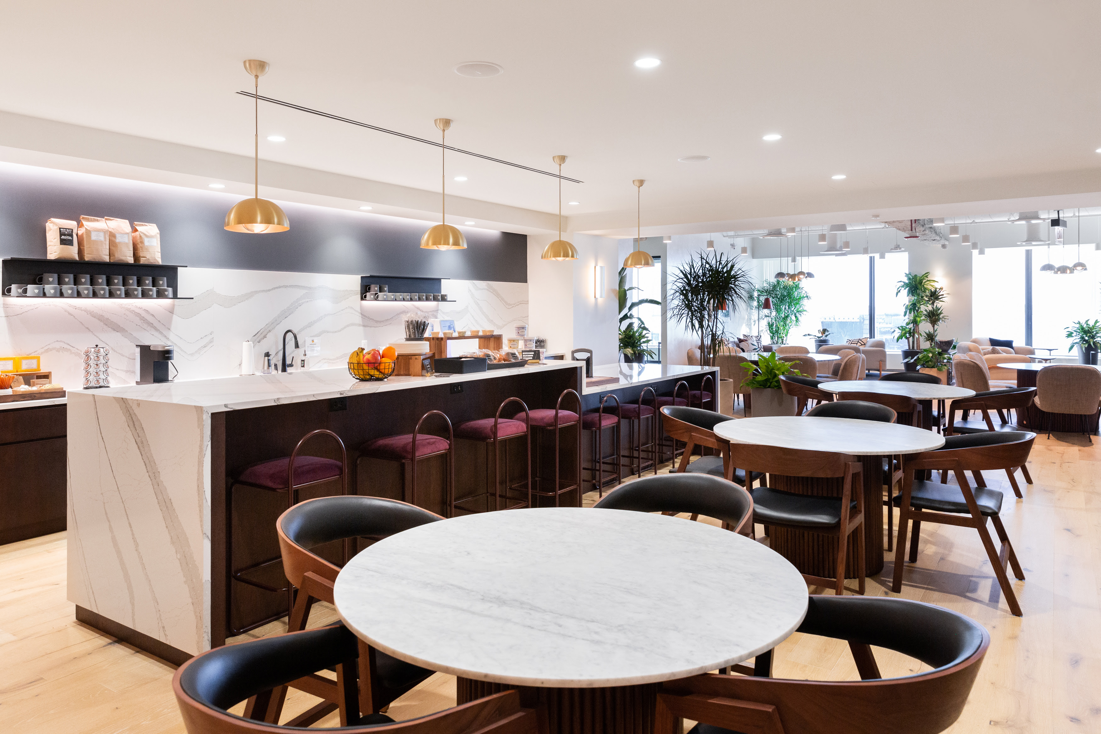 Chicago - Willis Tower