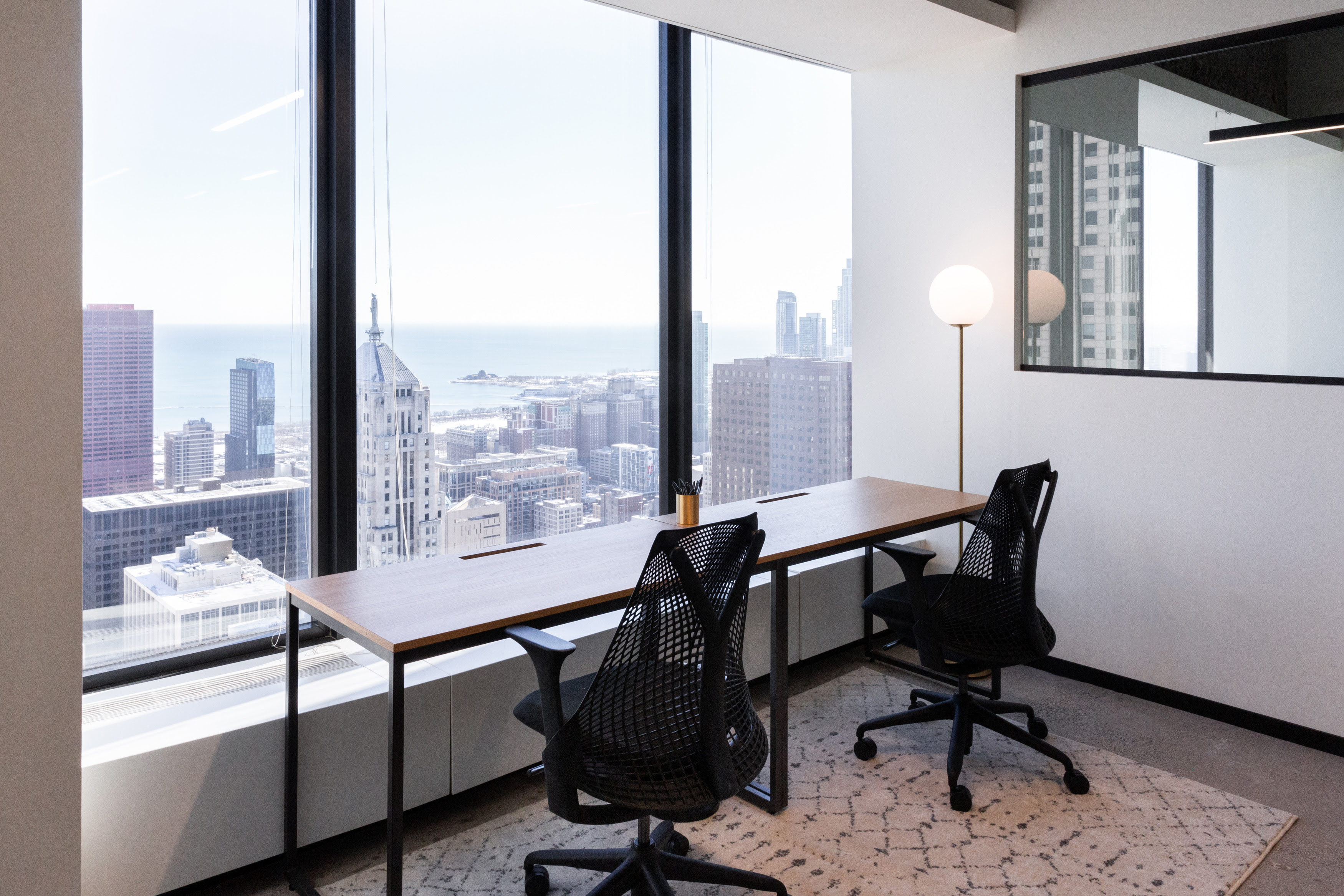 Chicago - Willis Tower photo 7