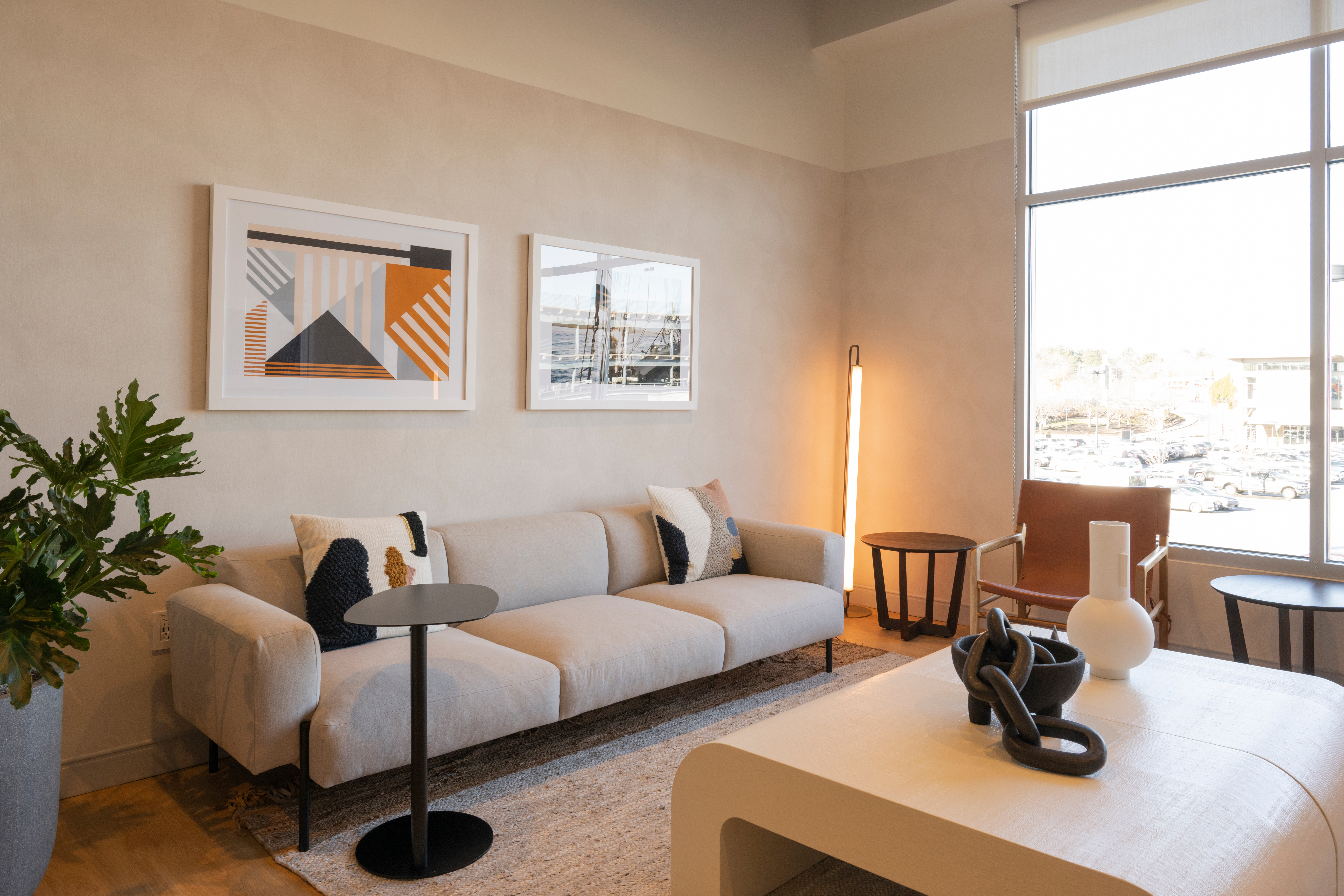Boston - 770 Legacy Place photo 11
