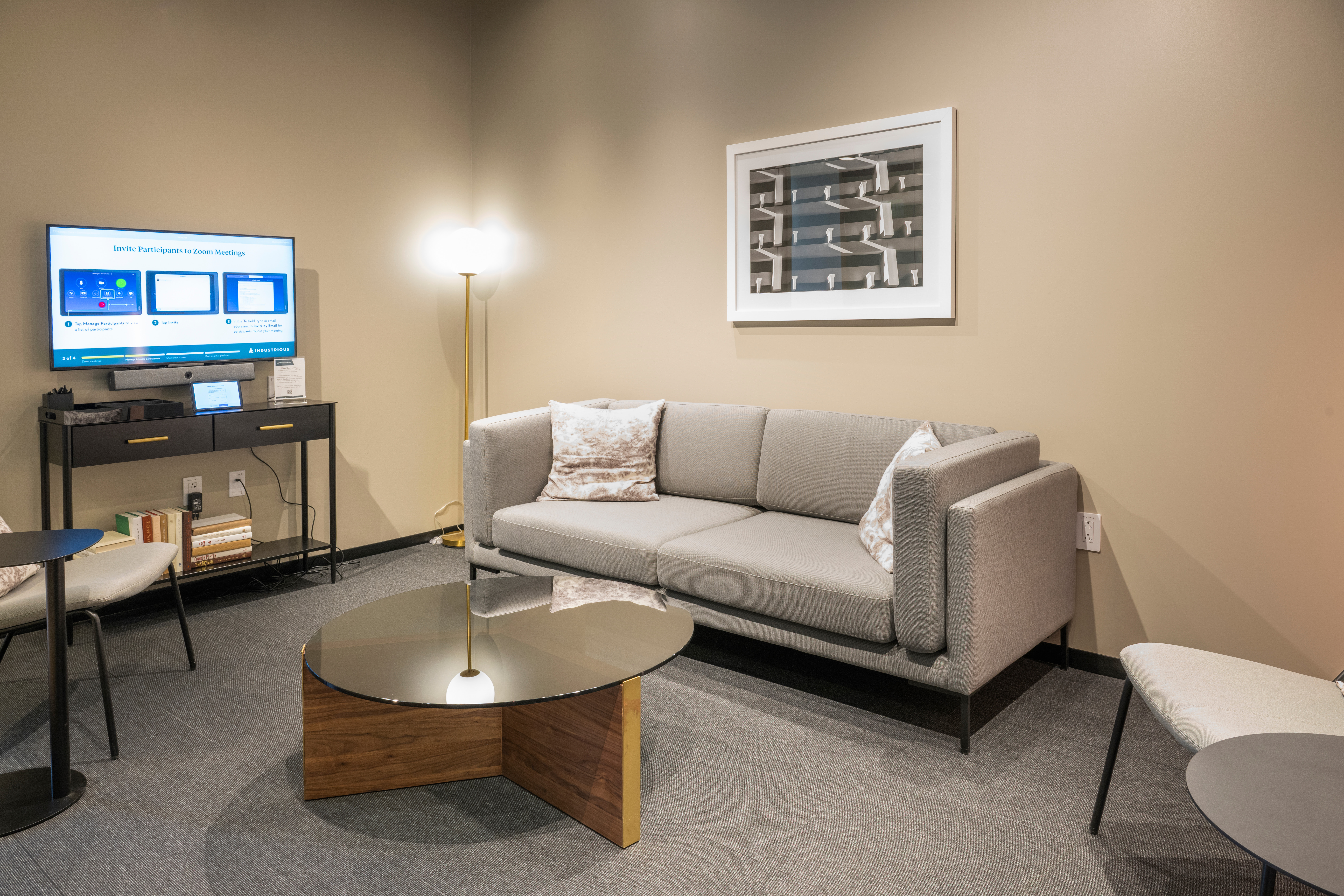 Boston - 770 Legacy Place photo 10