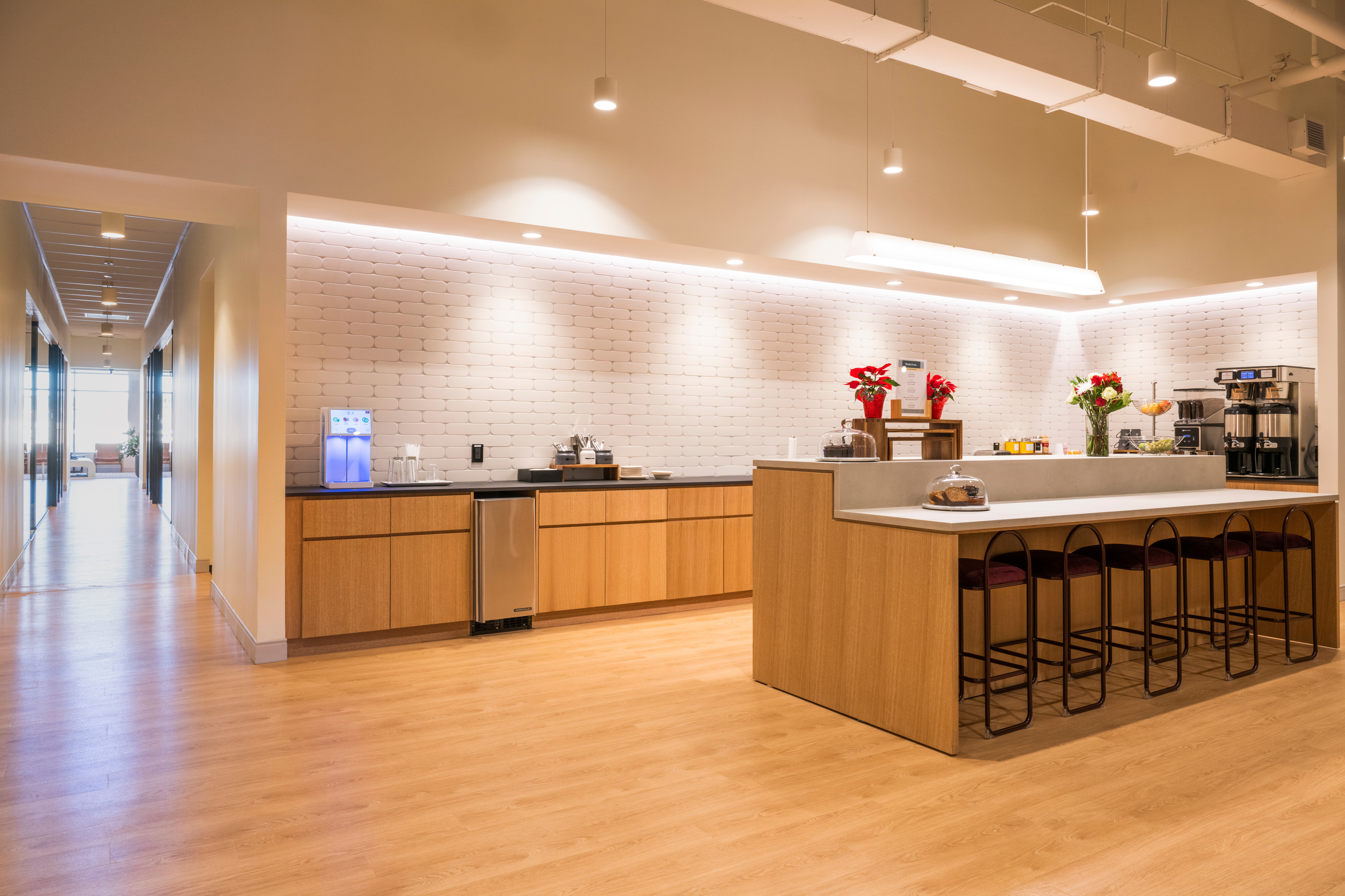 Boston - 770 Legacy Place photo 12