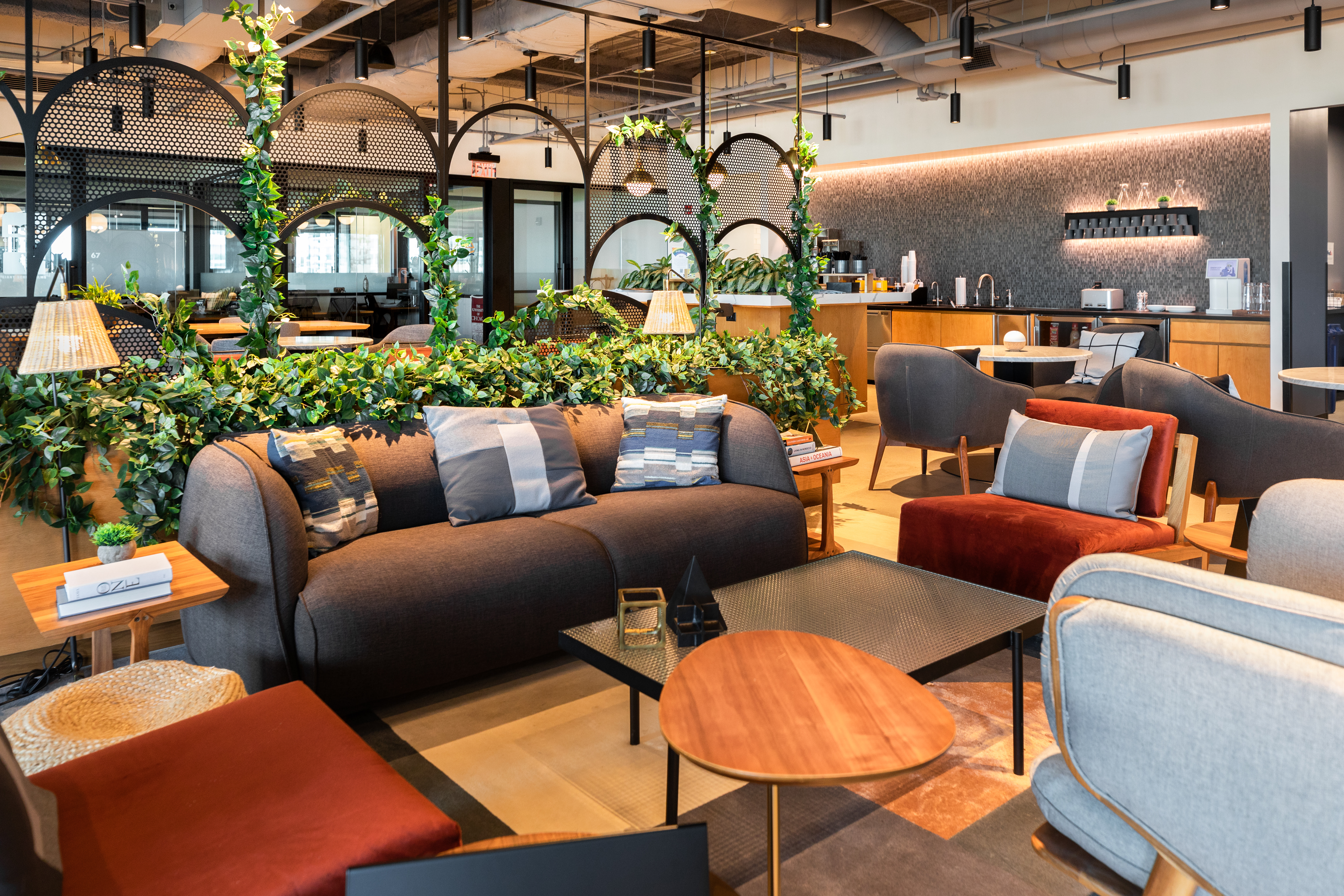 Evanston - 909 Davis