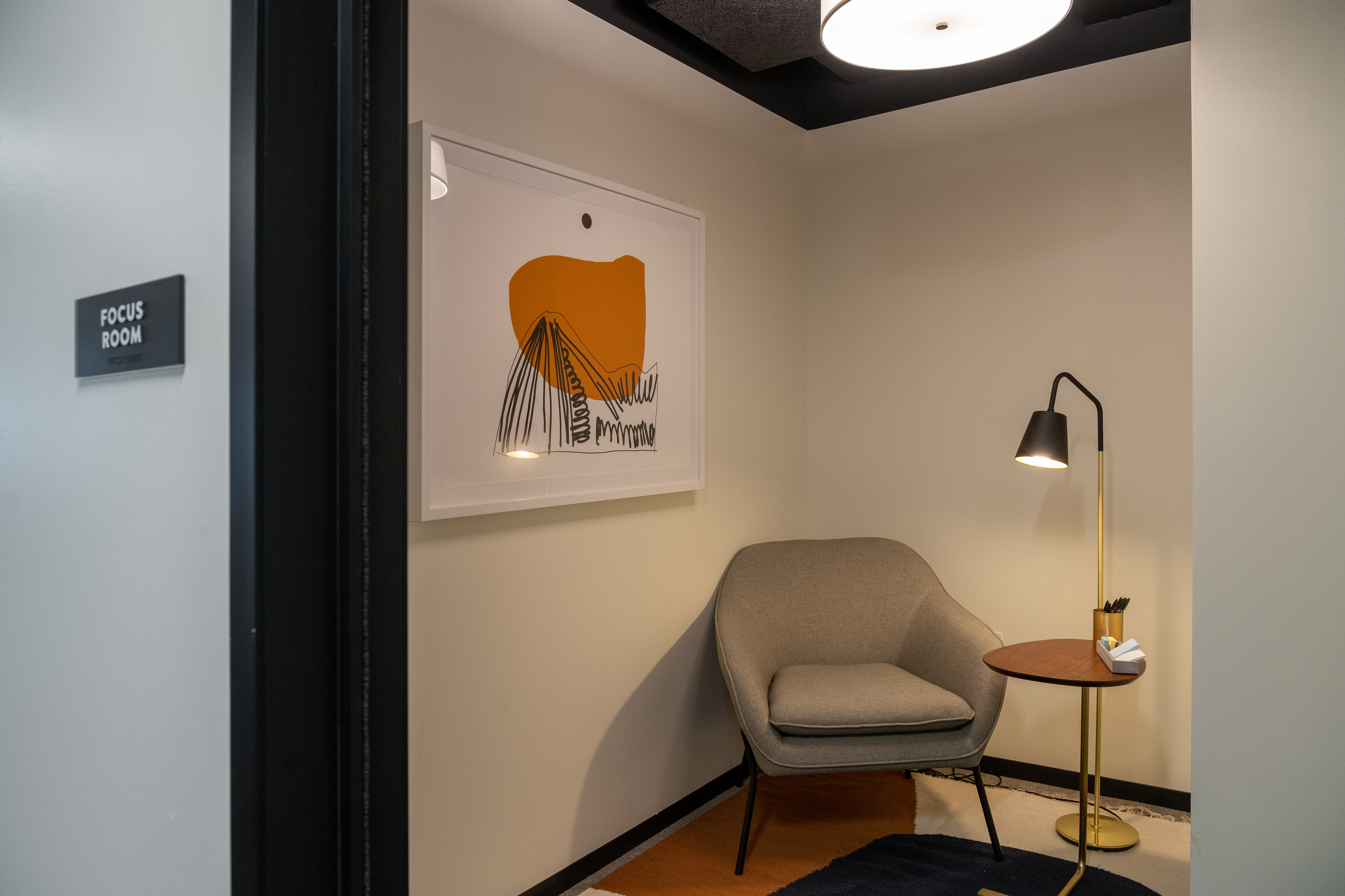 McLean - Tysons photo 7