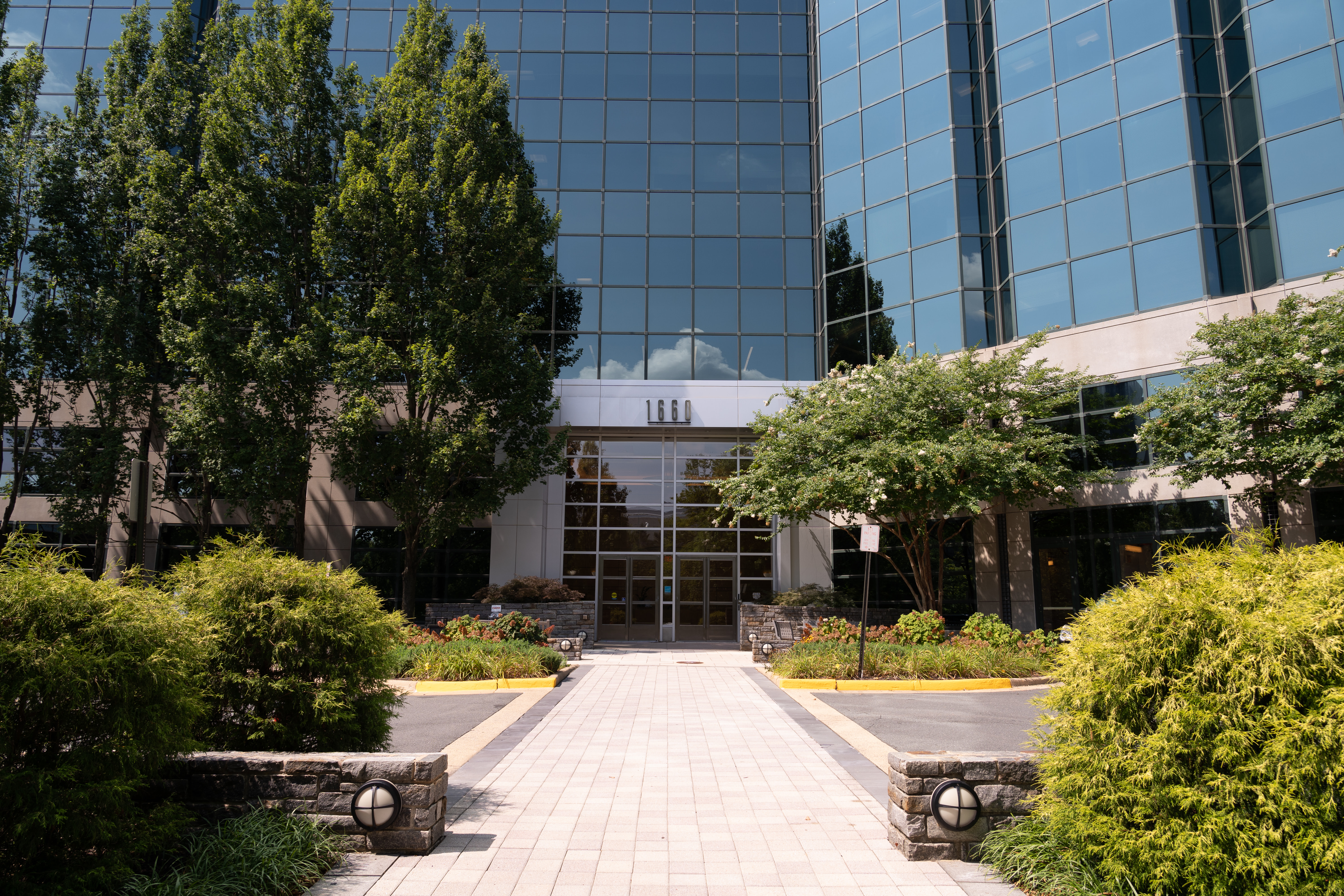 McLean - Tysons photo 10