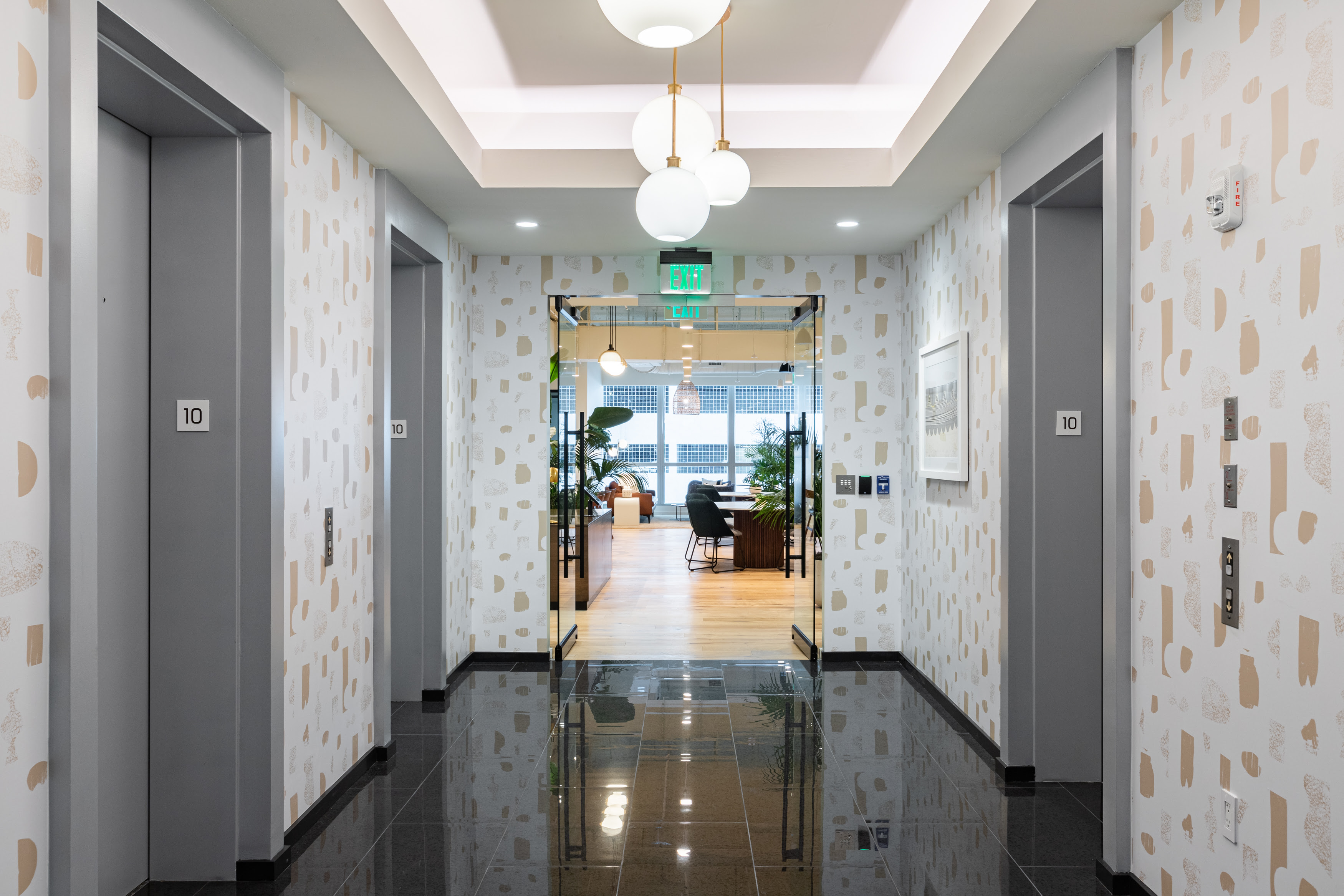 Miami - Brickell photo 5