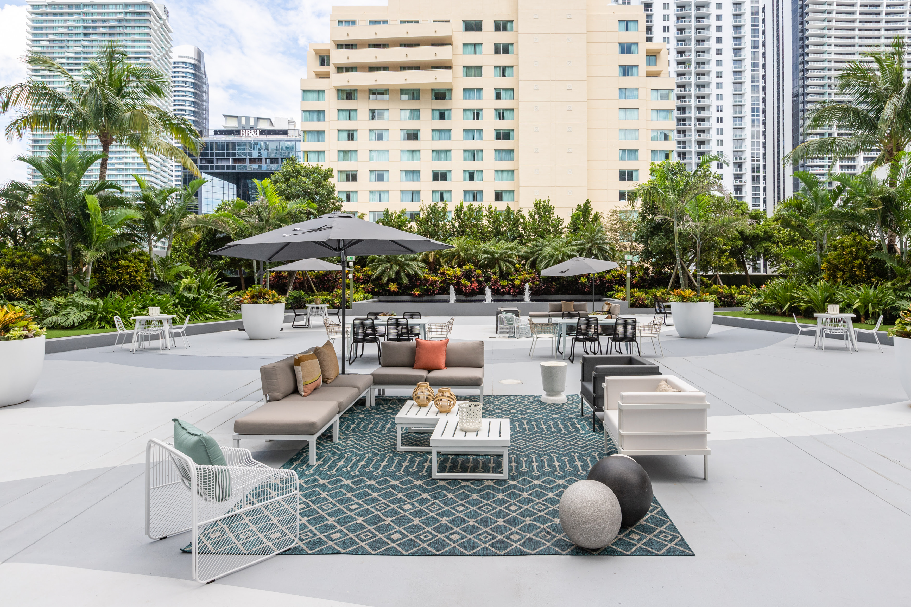 Miami - Brickell photo 10
