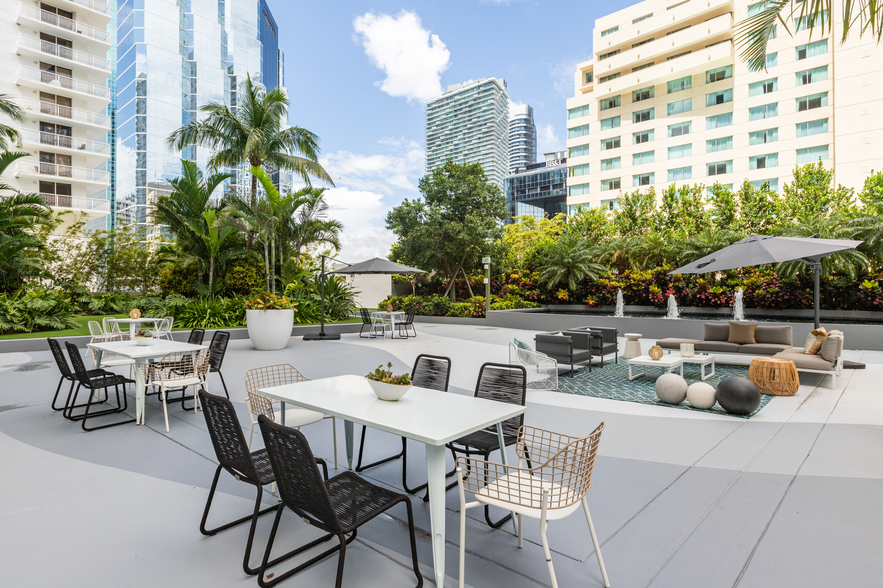 Miami - Brickell photo 12