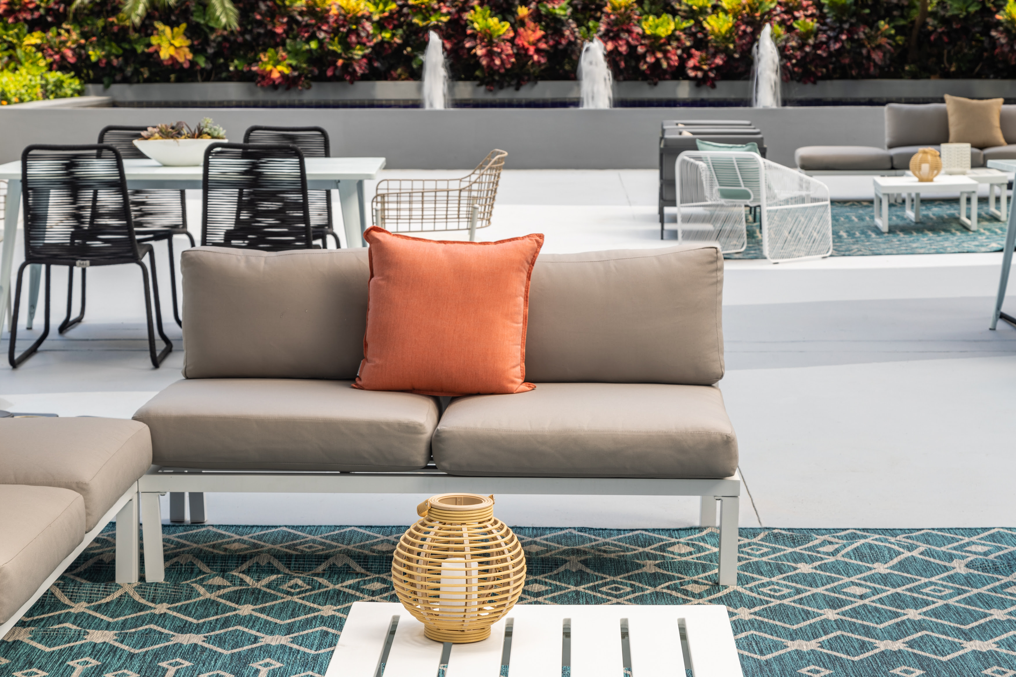 Miami - Brickell photo 3