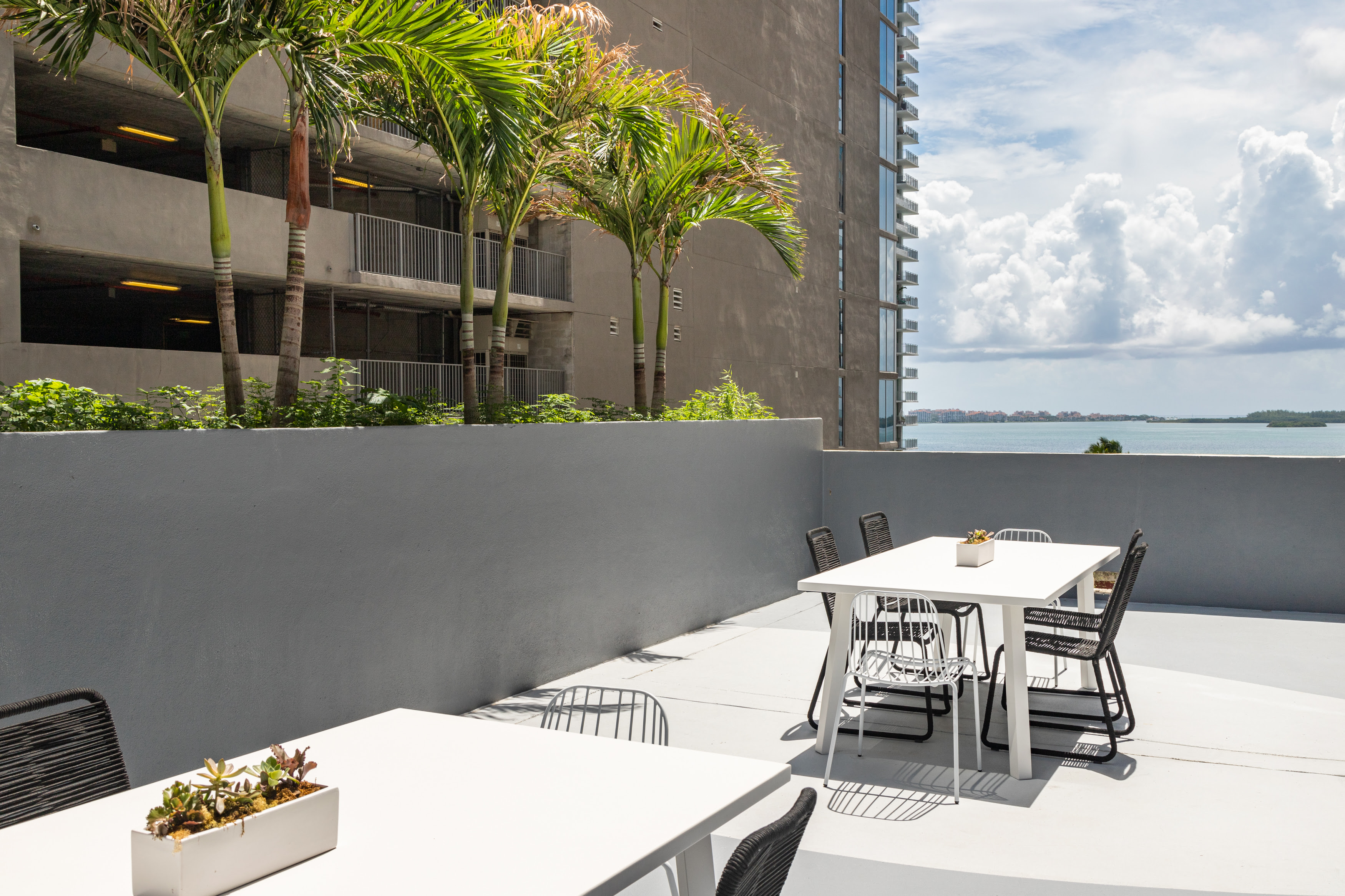Miami - Brickell photo 2