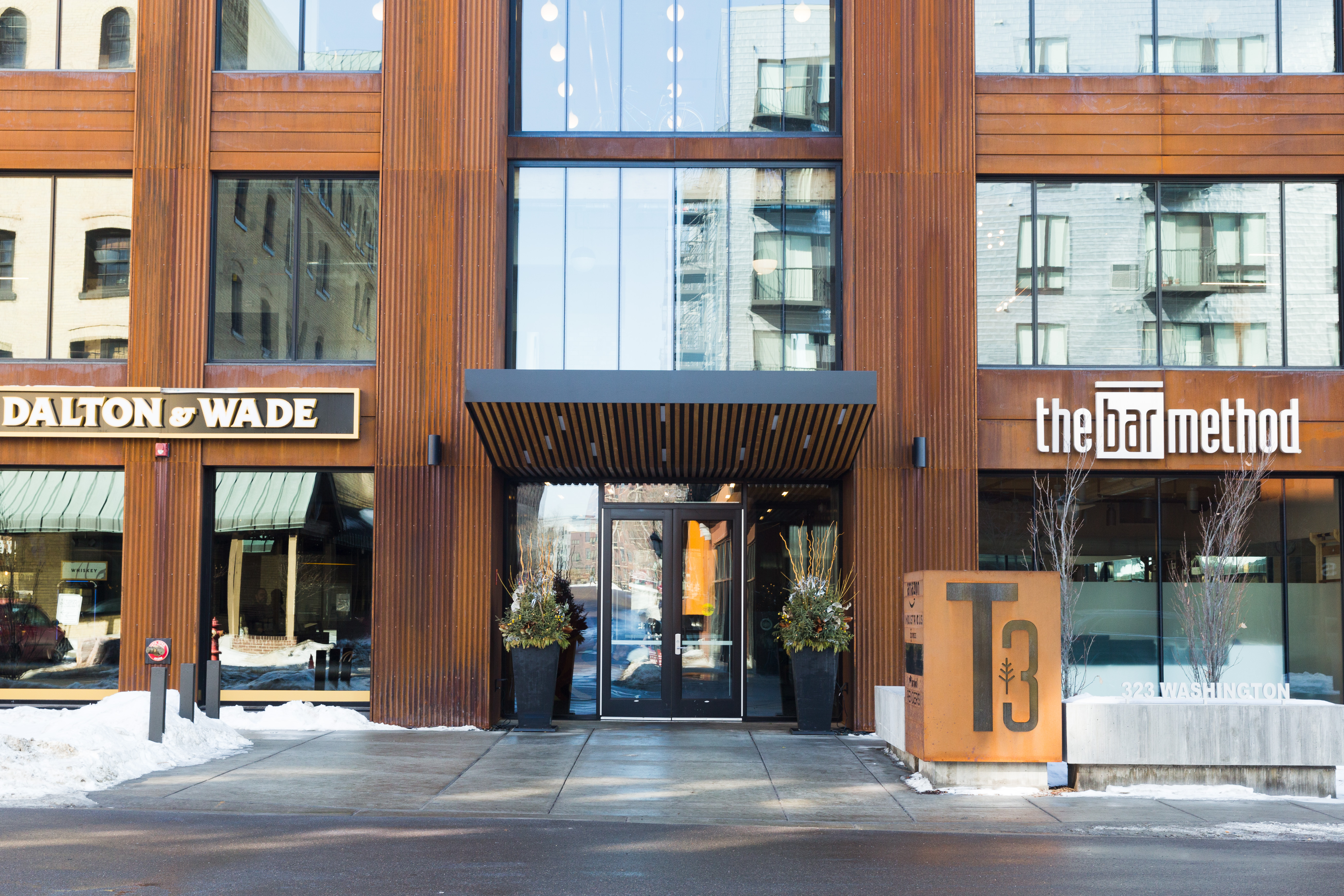 Minneapolis - North Loop photo 6