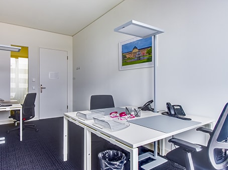 Wiesbaden, Connect photo 6