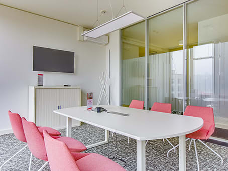Wiesbaden, Connect photo 2