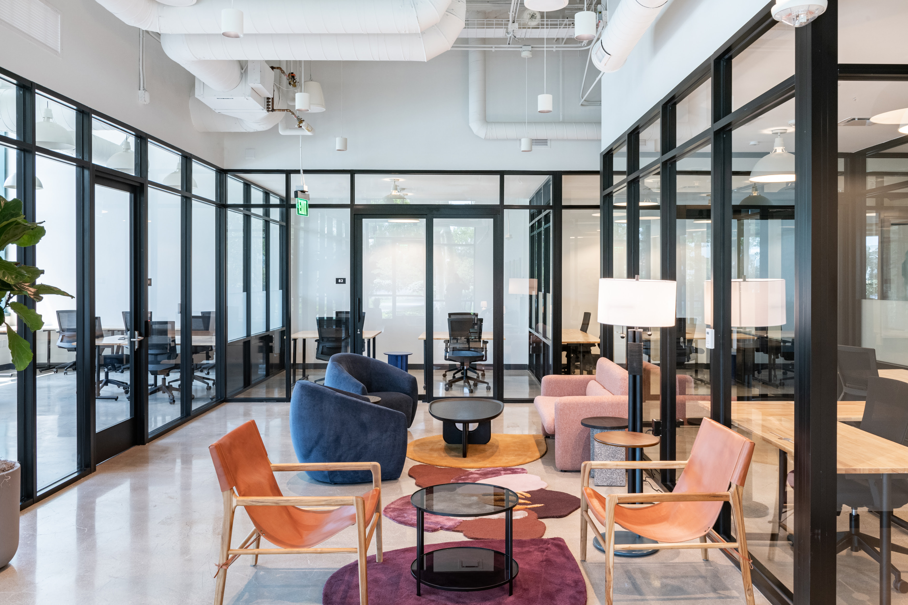 Newport Beach - 100 Bayview