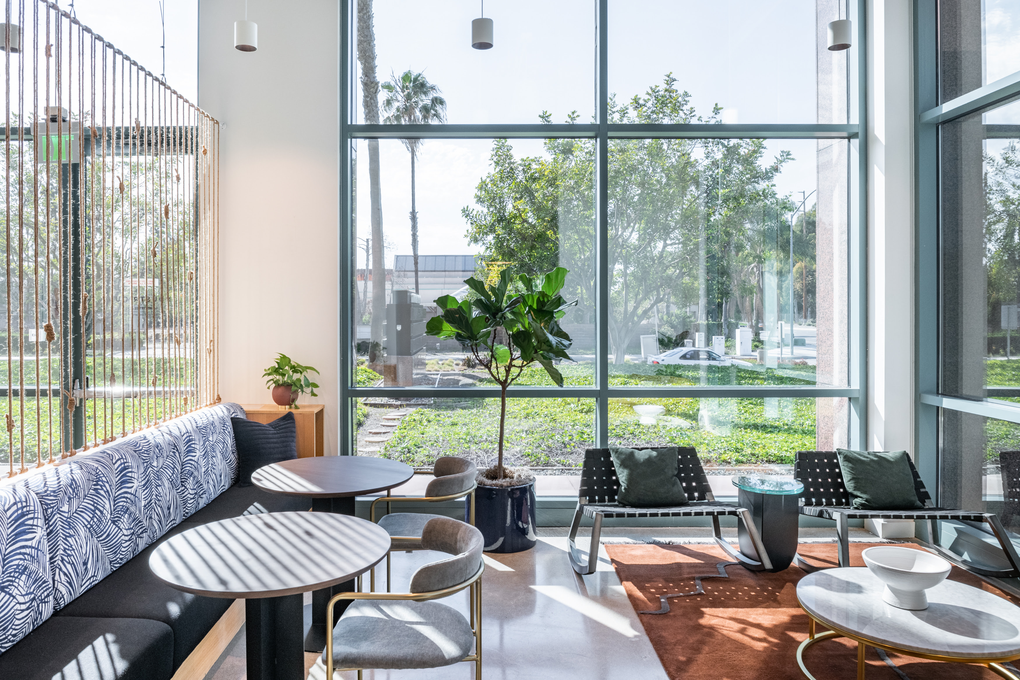 Newport Beach - 100 Bayview photo 11