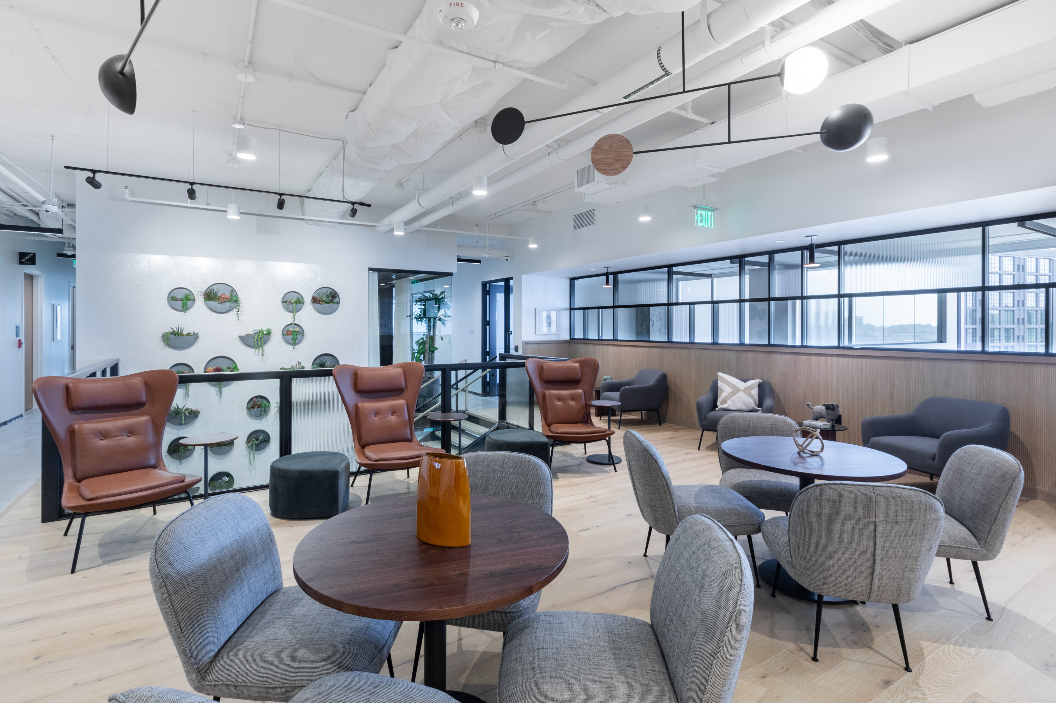 North Bethesda - Pike & Rose photo 6