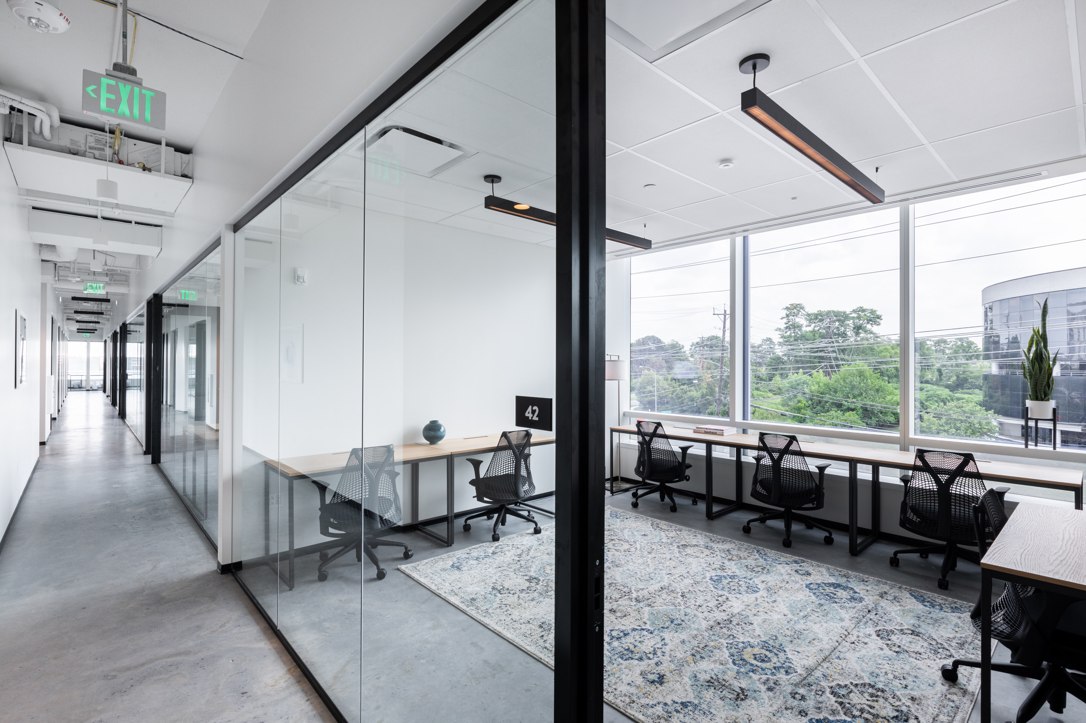 North Bethesda - Pike & Rose photo 5