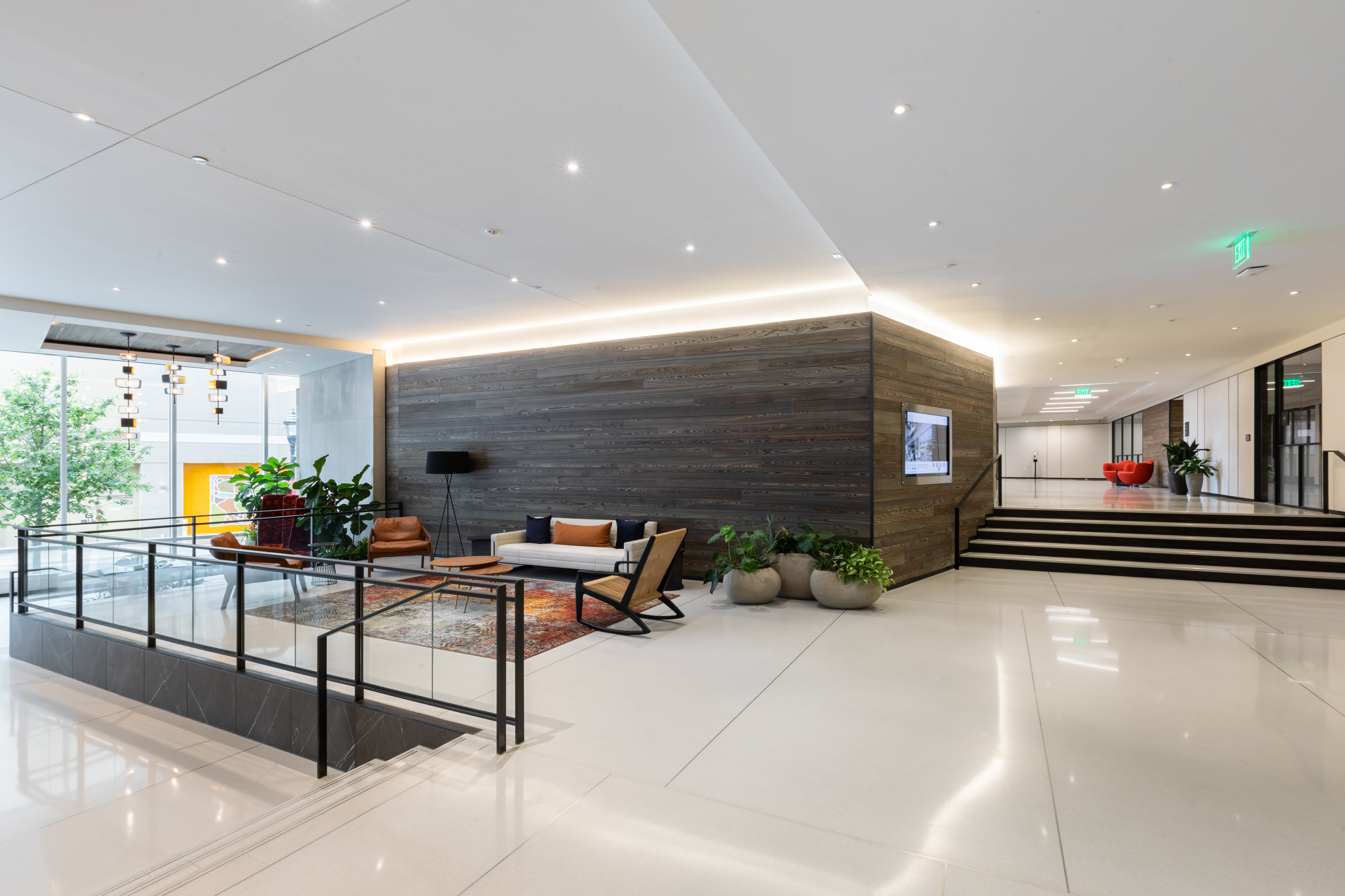 North Bethesda - Pike & Rose photo 10
