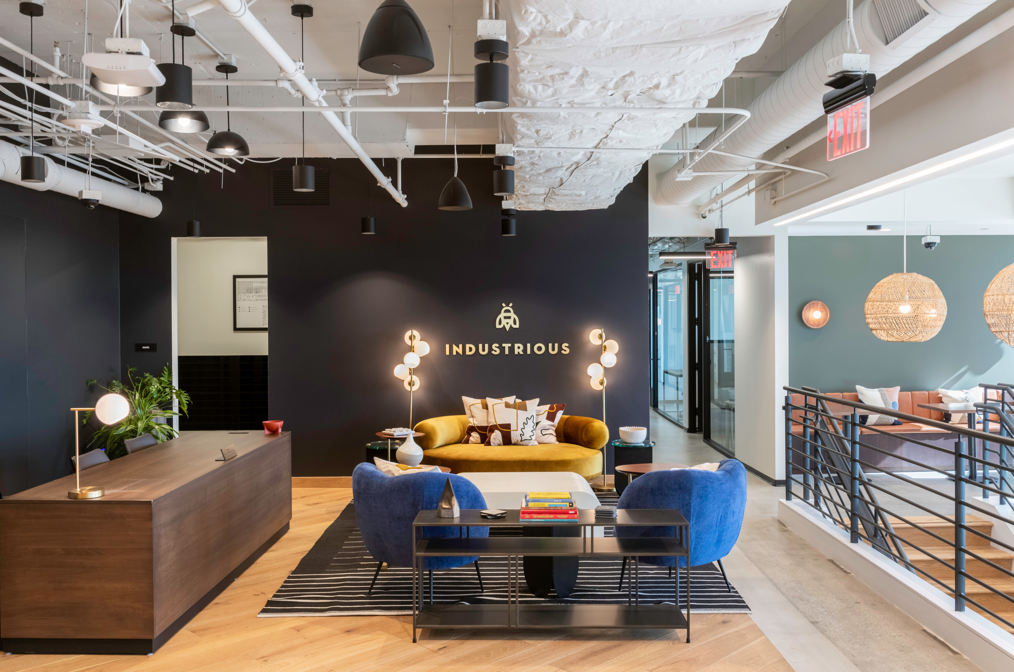 Los Angeles - Pasadena Pasarroyo