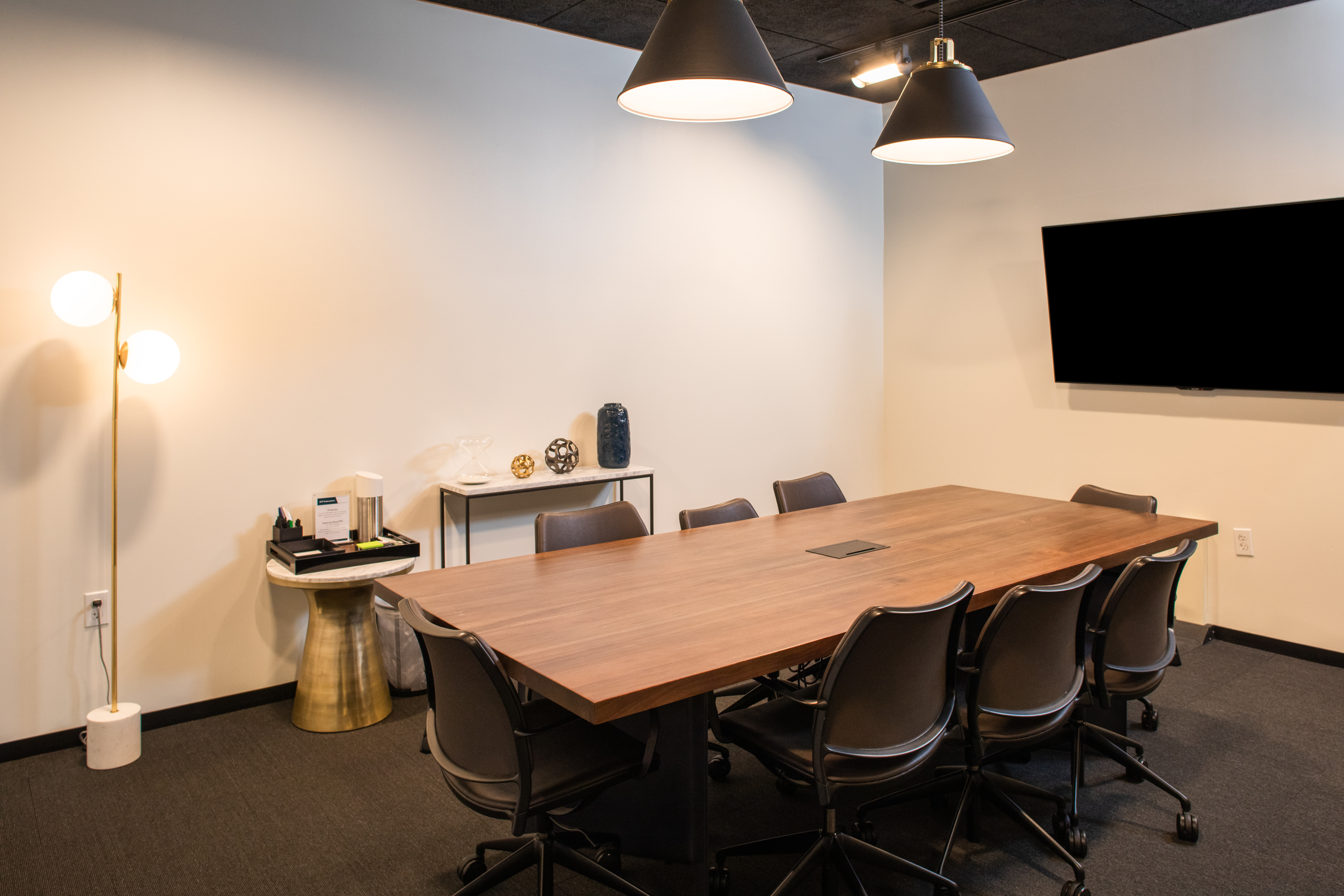 San Diego - Core Columbia photo 12