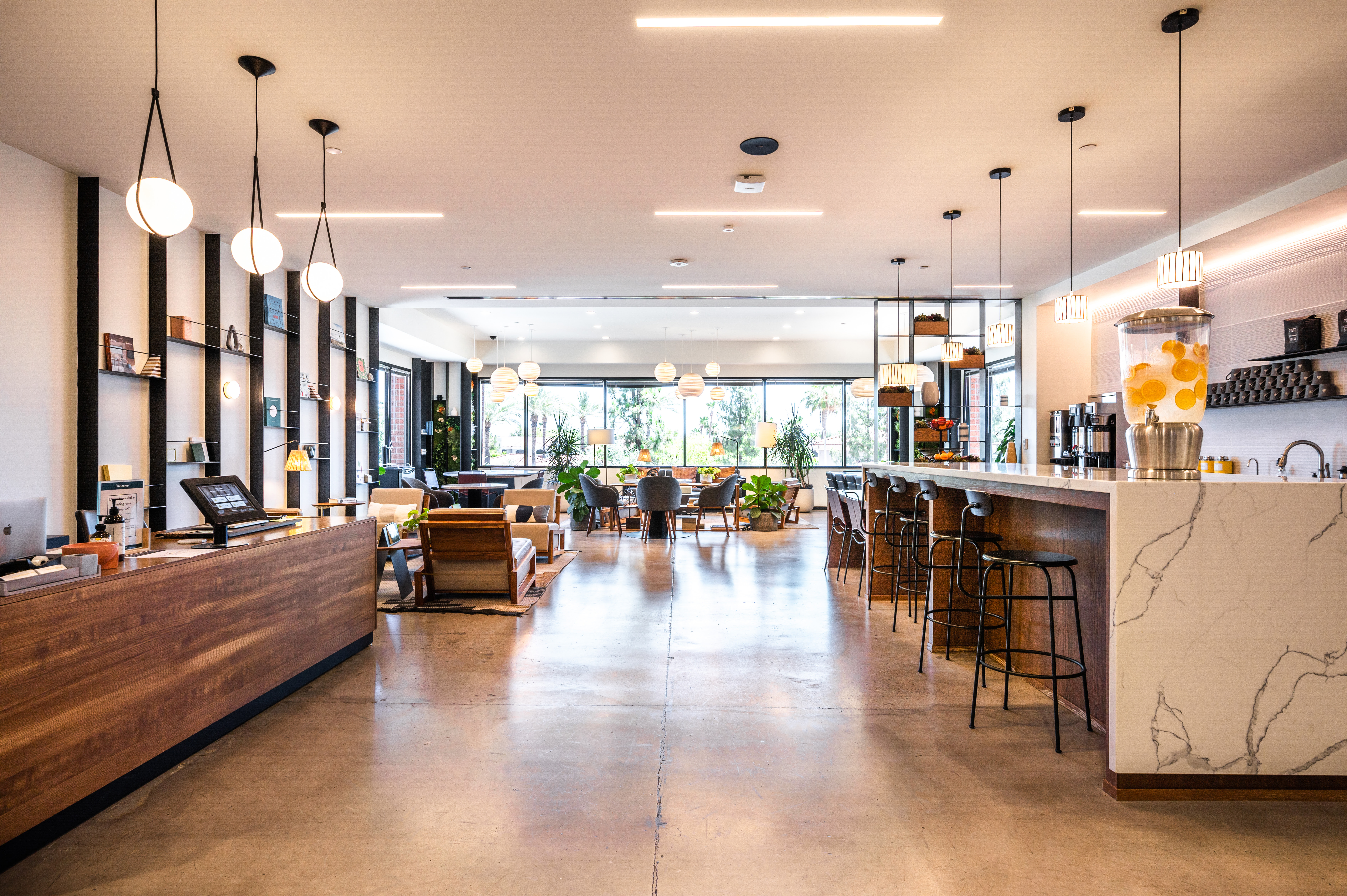 Scottsdale - Old Town