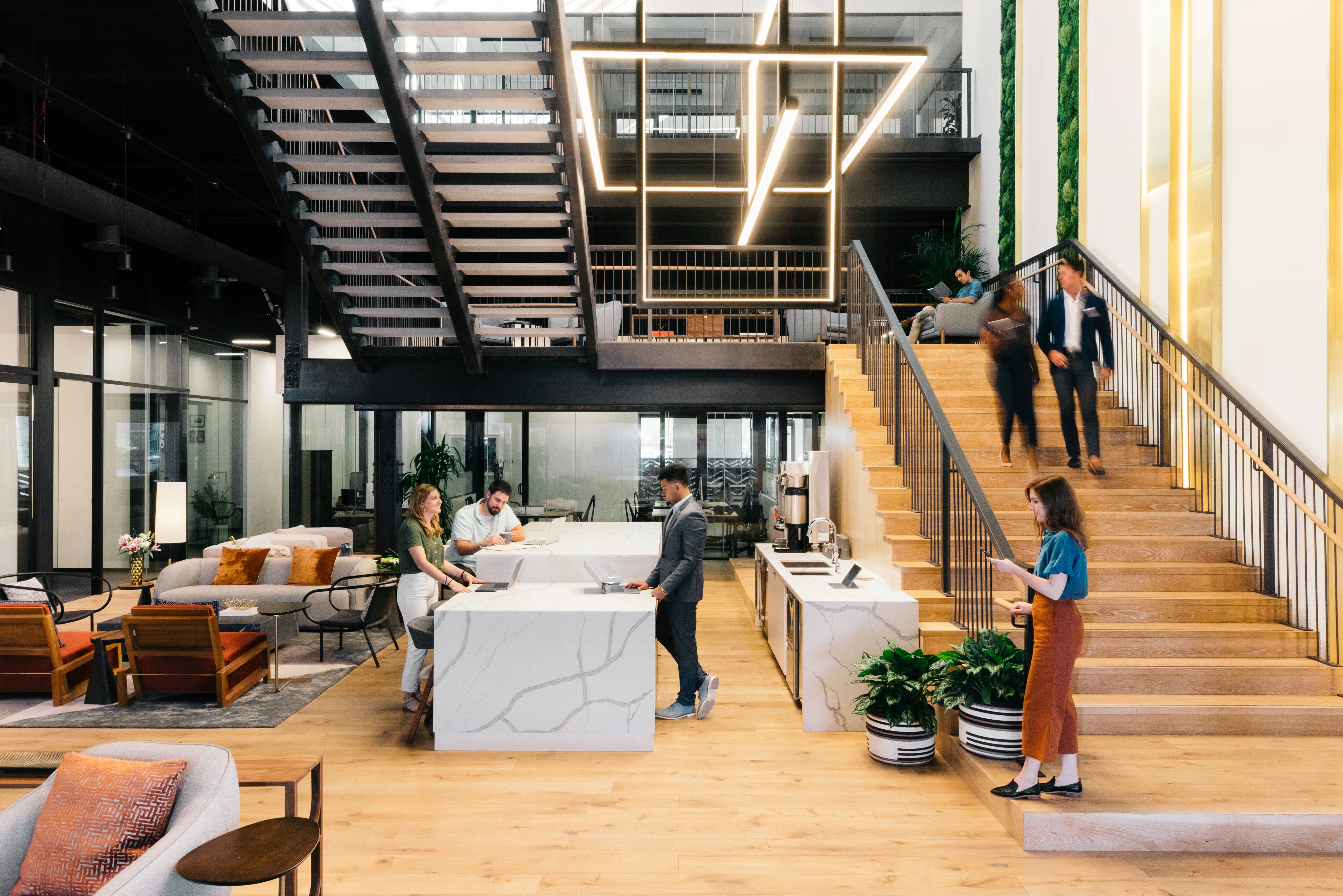 Scottsdale - Fashion Square