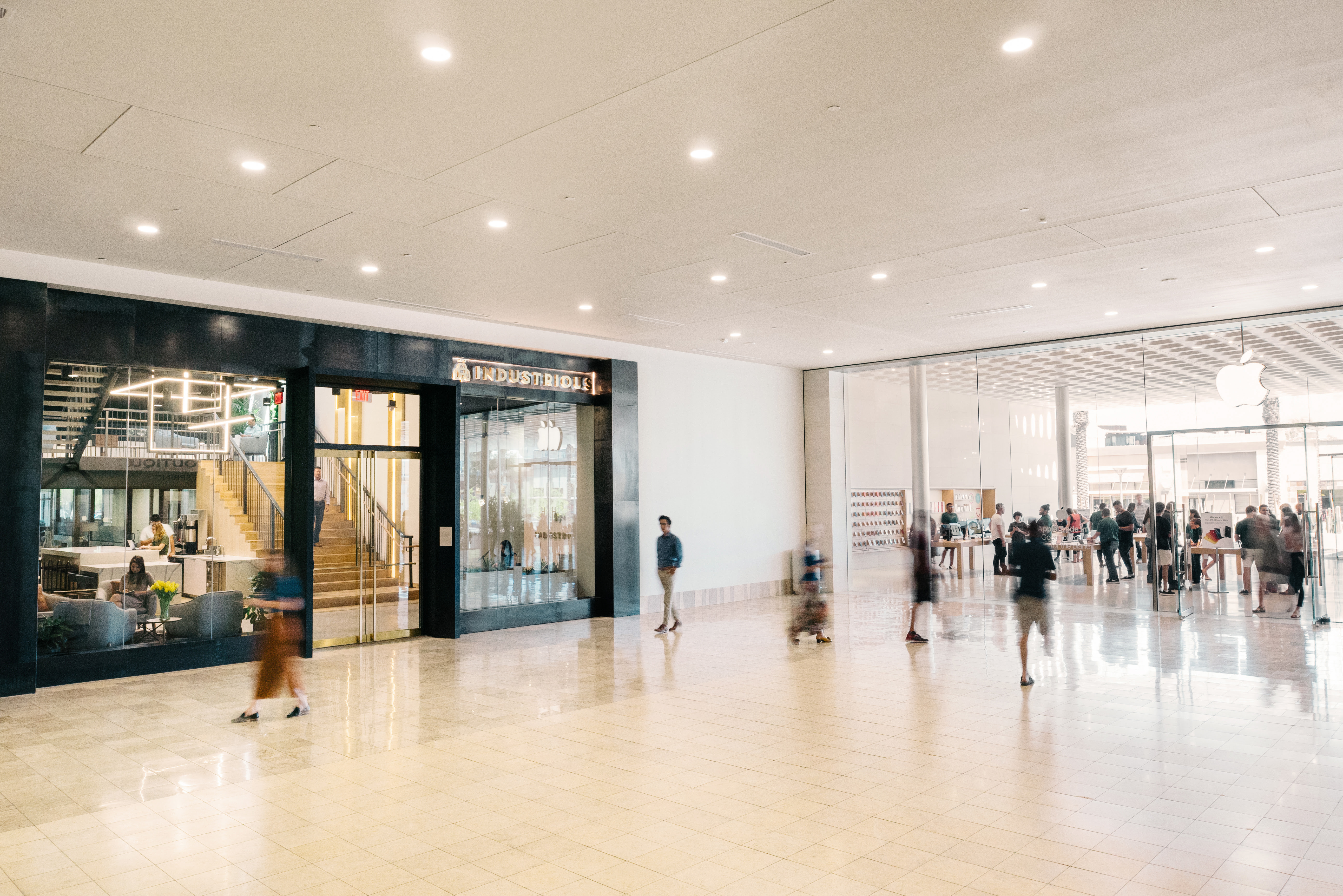 Scottsdale - Fashion Square photo 9