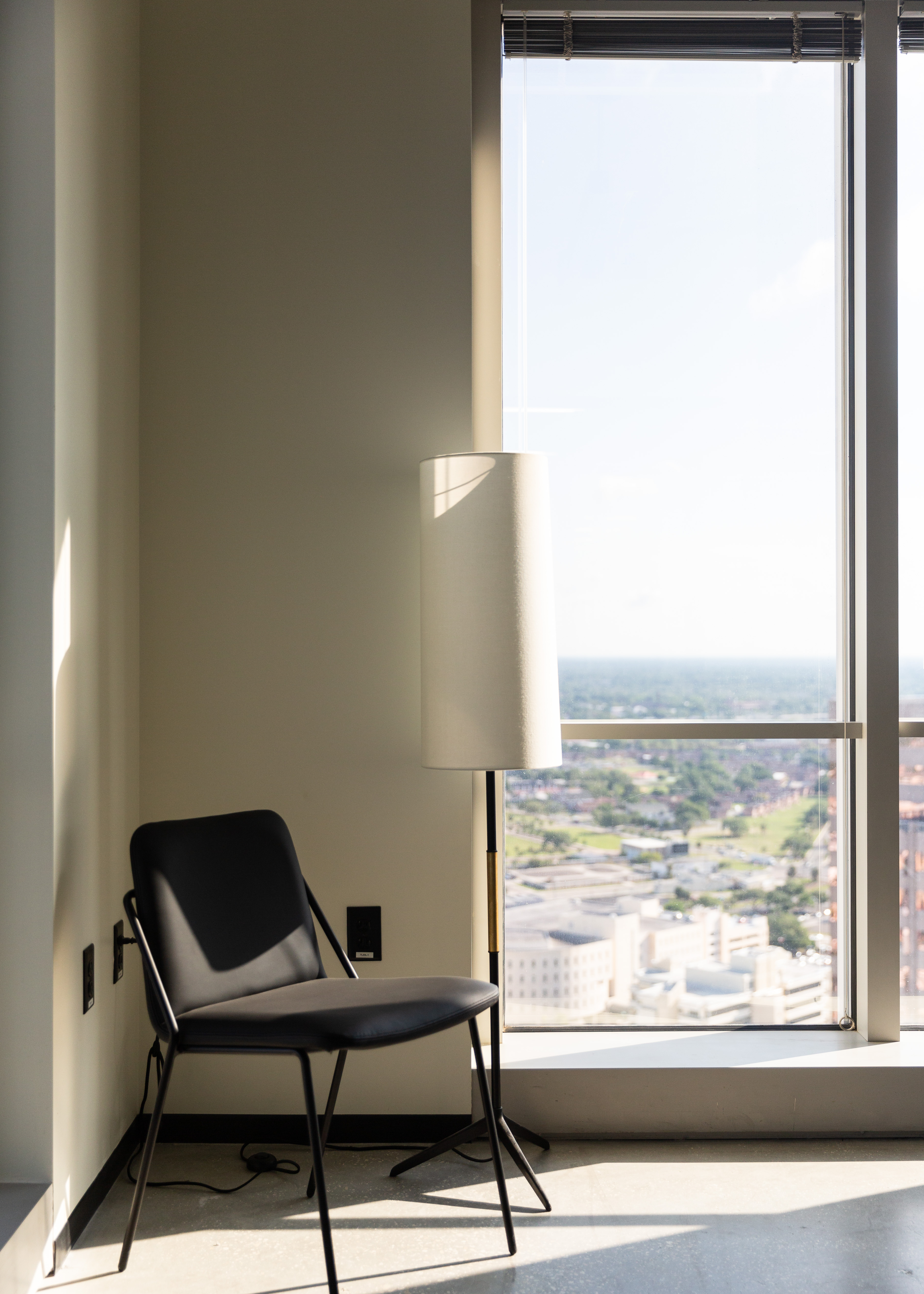 Tampa - Downtown photo 6