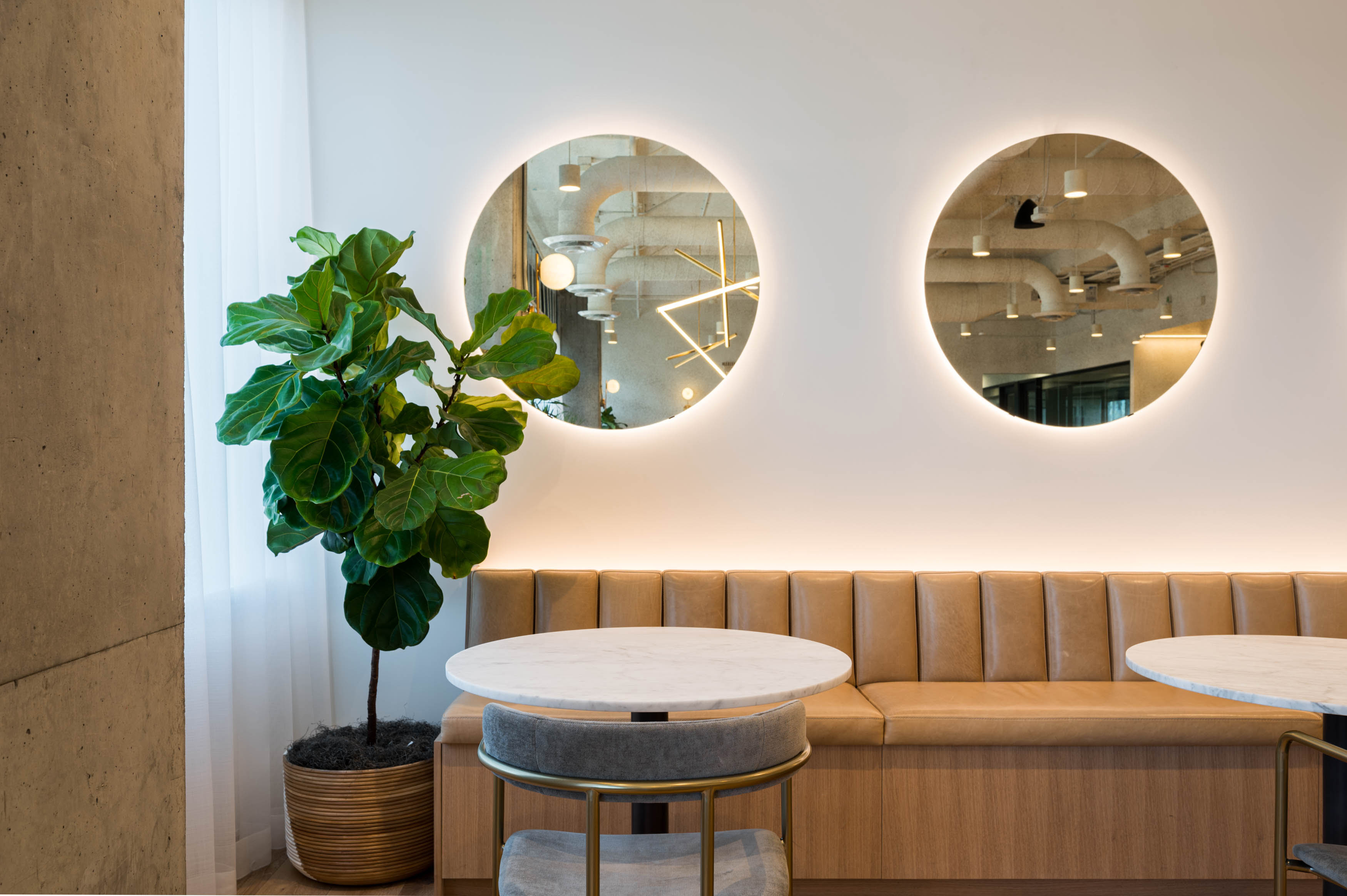 Tempe - 222 South Mill Ave photo 2