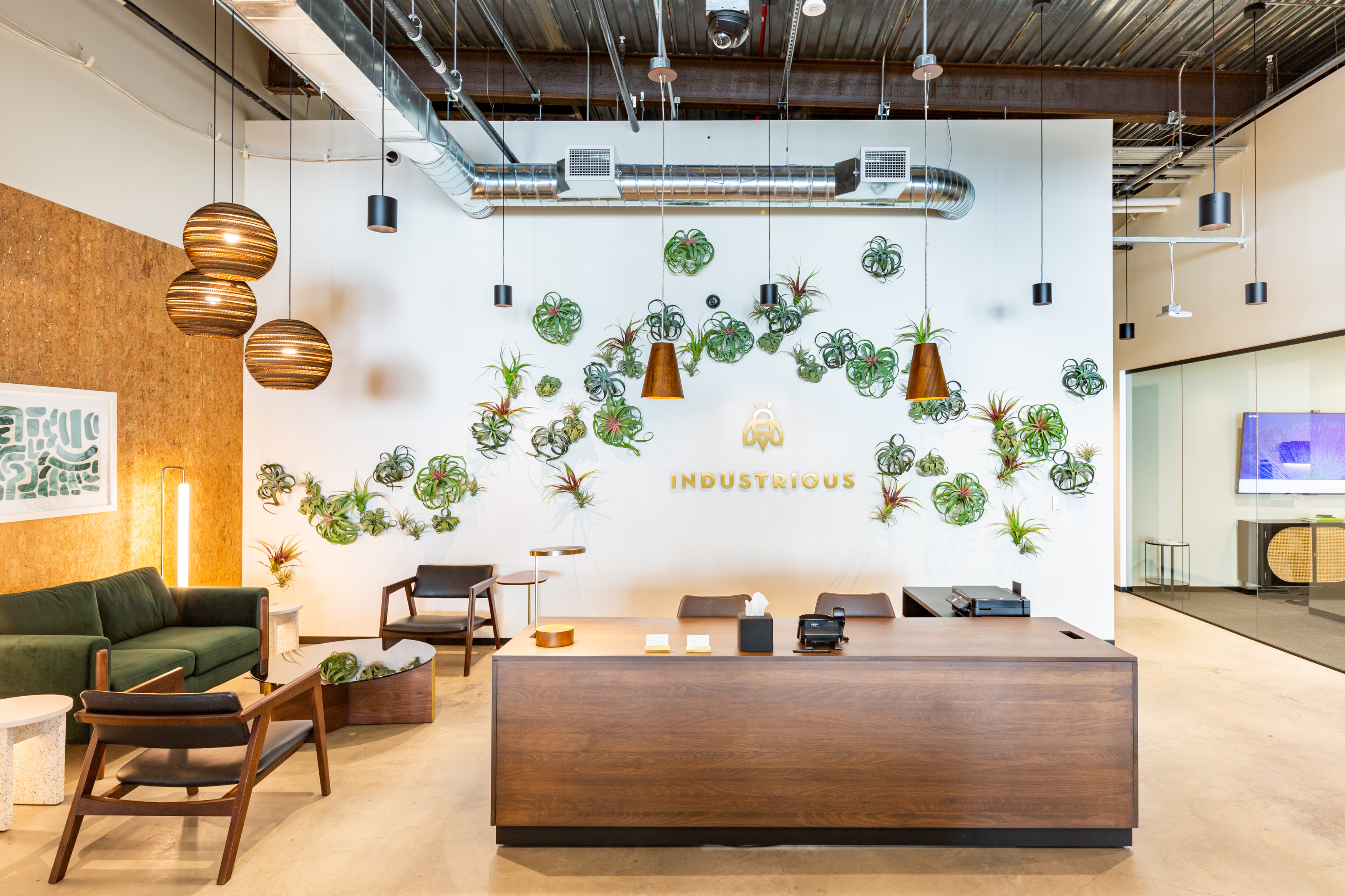 Walnut Creek - Broadway Plaza