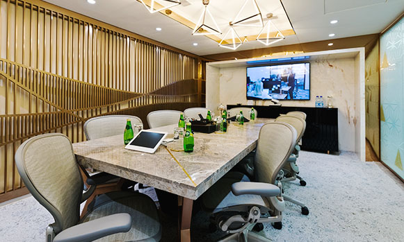TEC DLF Centre photo 5