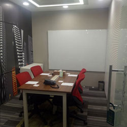 Prestige Polygon, Chennai photo 4