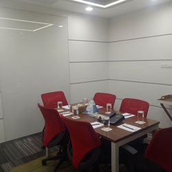 Prestige Polygon, Chennai photo 7