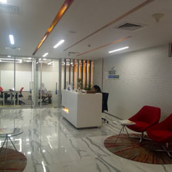 Prestige Polygon, Chennai photo 6