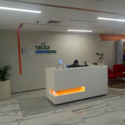 Prestige Polygon, Chennai photo 8