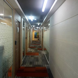 Prestige Polygon, Chennai photo 9