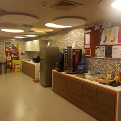 Prestige Polygon, Chennai photo 5