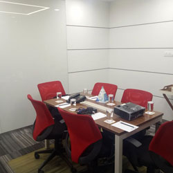 Prestige Polygon, Chennai photo 3