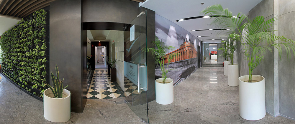 Thapar House, New Delhi photo 7