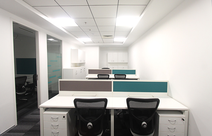 Cessna Business Park, Bengaluru photo 12